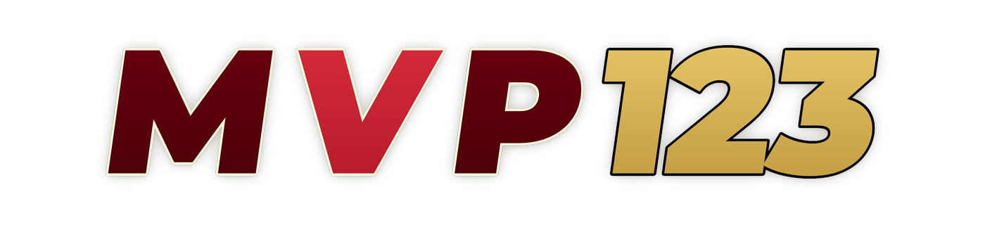 mvp123